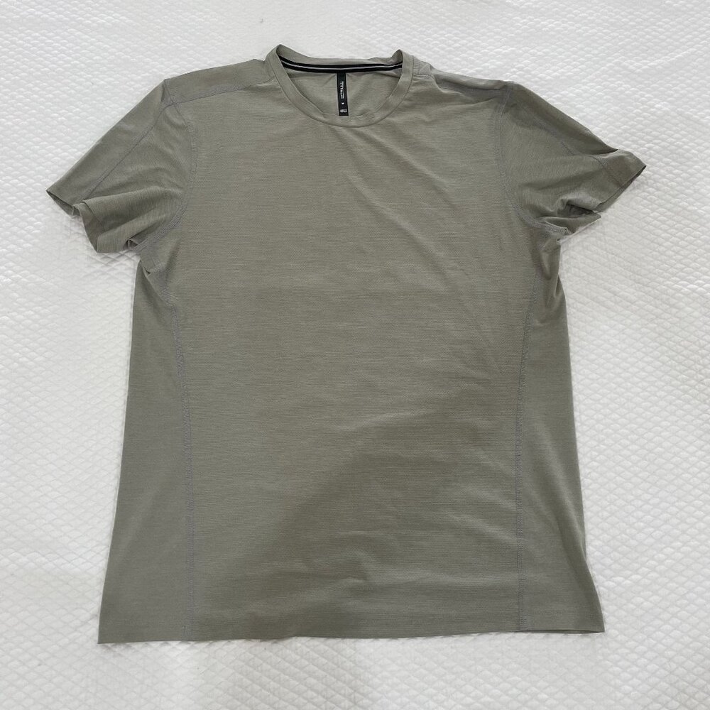 Ten Thousand Versatile Shirt